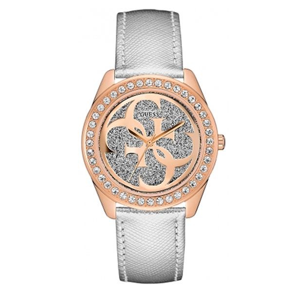 GUESS hodinky Mod. W0627L9