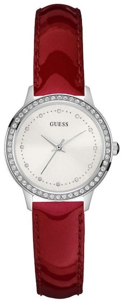 GUESS hodinky Mod. W0648L6