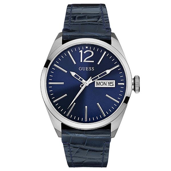 GUESS hodinky Mod. W0658G1