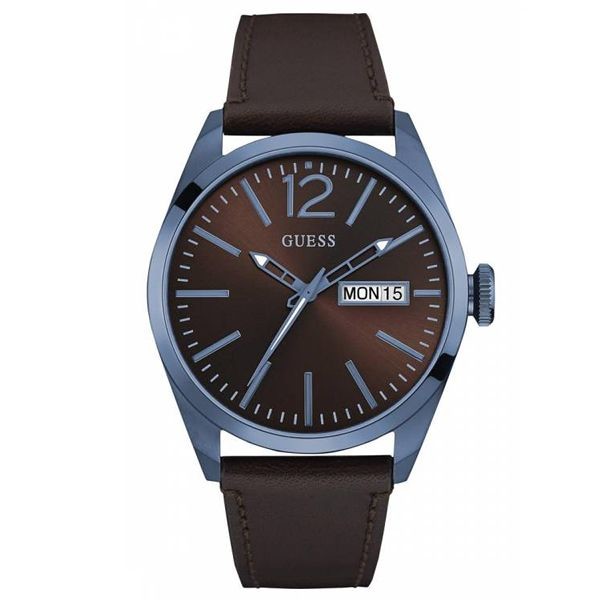 GUESS hodinky Mod. W0658G8OUT