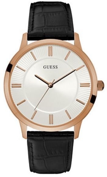 GUESS hodinky Mod. W0664G4