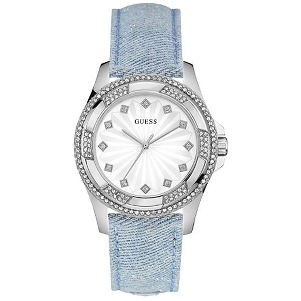 GUESS hodinky Mod. W0703L3