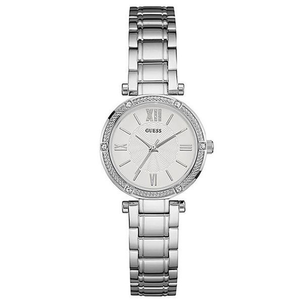 GUESS hodinky Mod. W0767L1