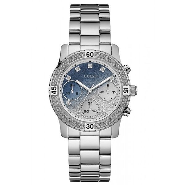 GUESS hodinky Mod. W0774L6