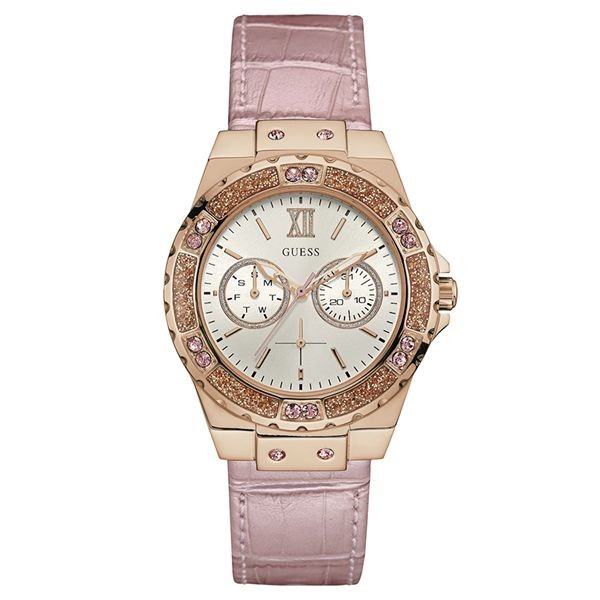 GUESS hodinky Mod. W0775L3