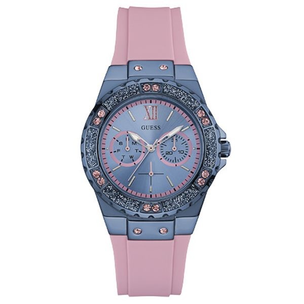 GUESS hodinky Mod. W0775L5