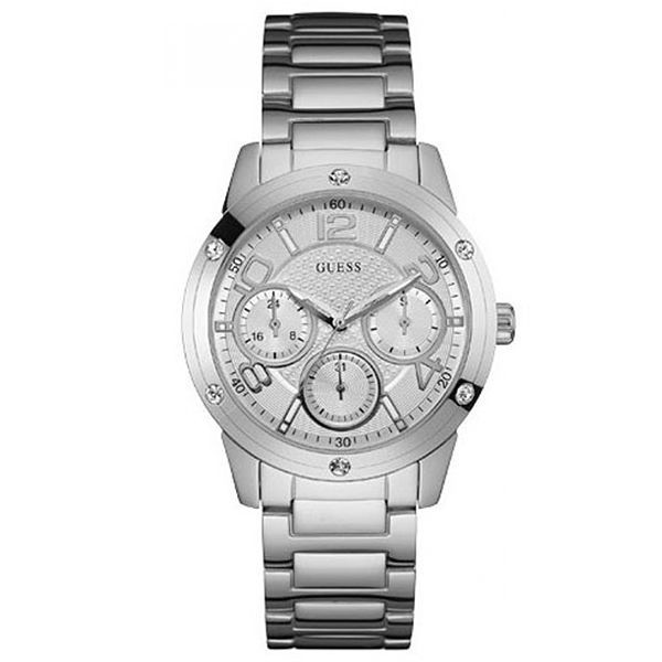 GUESS hodinky Mod. W0778L1