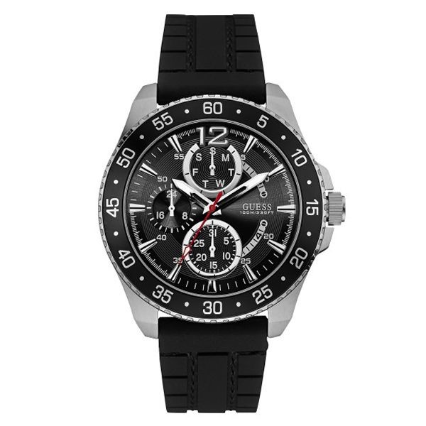 GUESS hodinky Mod. W0798G1