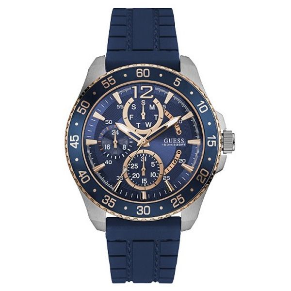 GUESS hodinky Mod. W0798G2