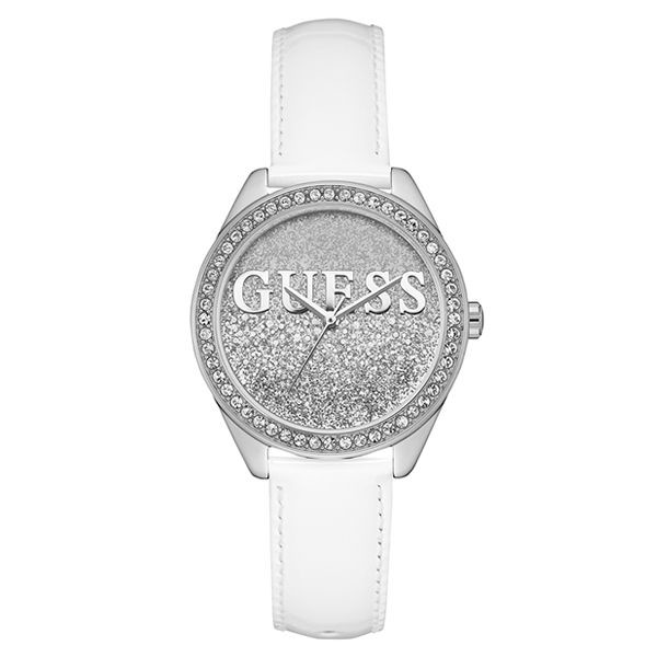 GUESS hodinky Mod. W0823L1