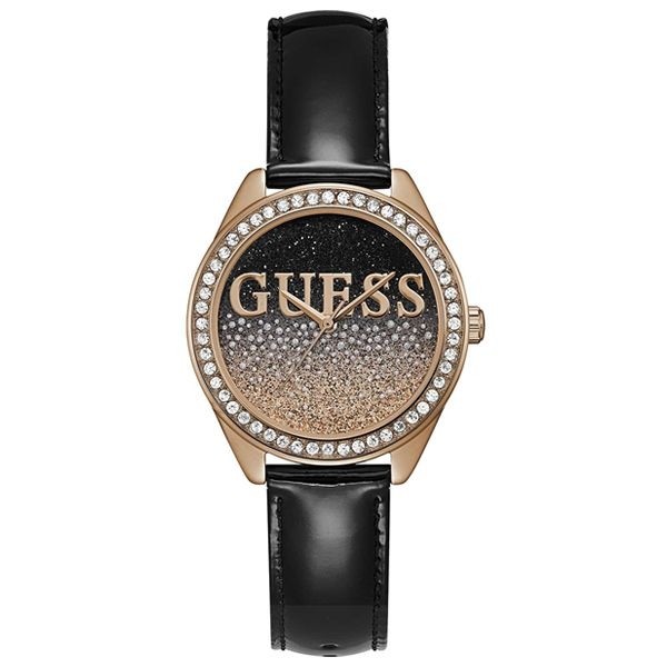 GUESS hodinky Mod. W0823L14