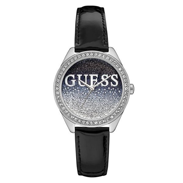 GUESS hodinky Mod. W0823L2