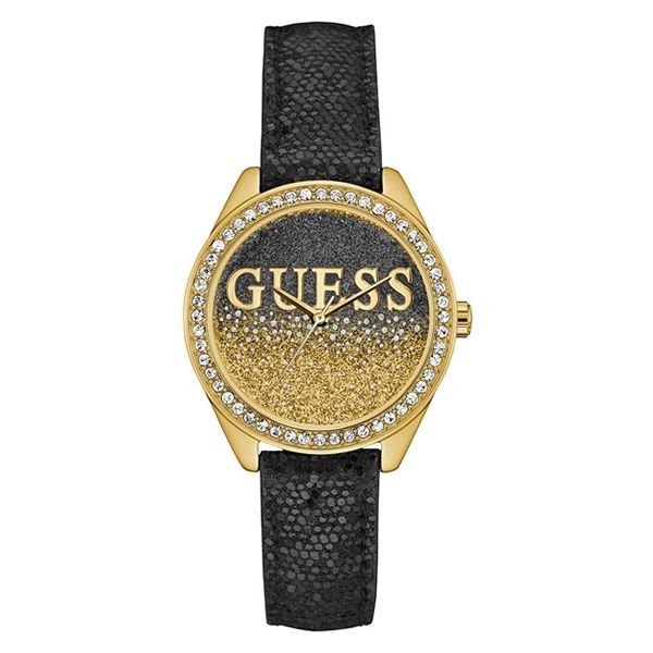 GUESS hodinky Mod. W0823L6