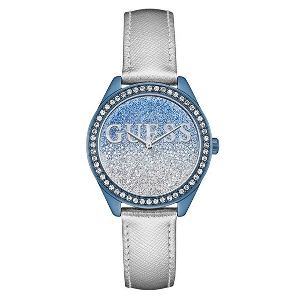 GUESS hodinky Mod. W0823L8