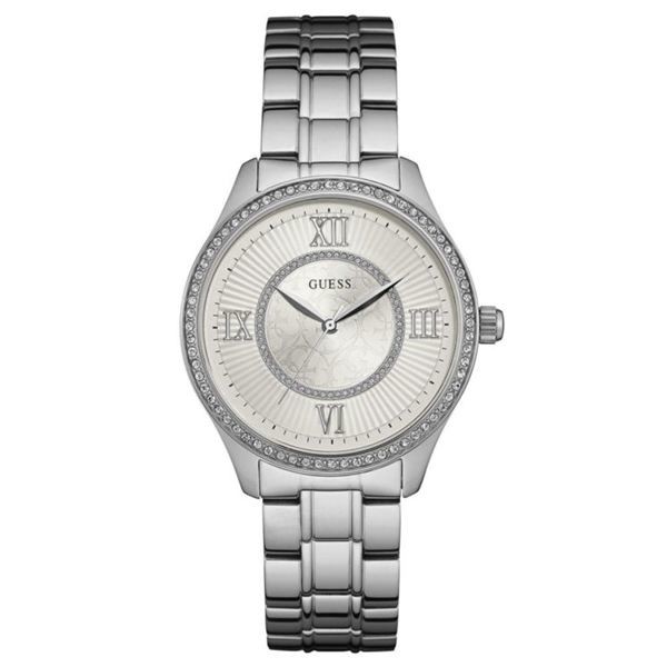 GUESS hodinky Mod. W0825L1