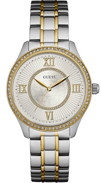 GUESS hodinky Mod. W0825L2