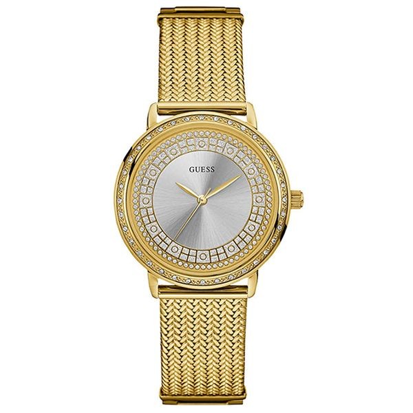 GUESS hodinky Mod. W0836L3