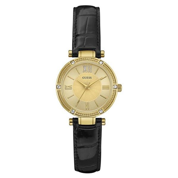 GUESS hodinky Mod. W0838L1