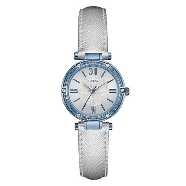 GUESS hodinky Mod. W0838L3