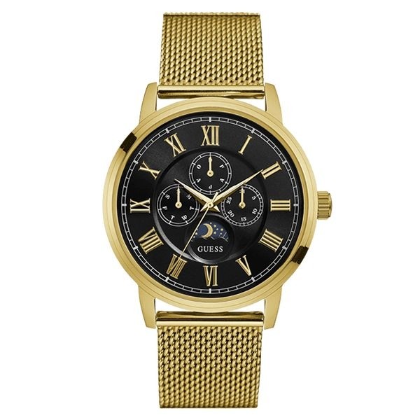 GUESS hodinky Mod. W0871G2