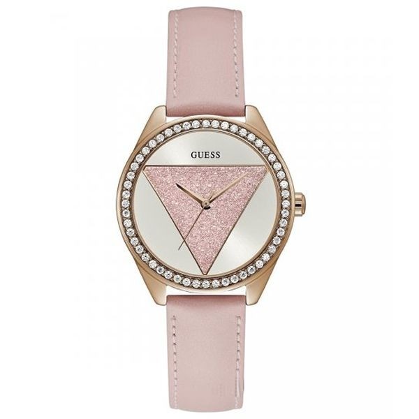 GUESS hodinky Mod. W0884L6