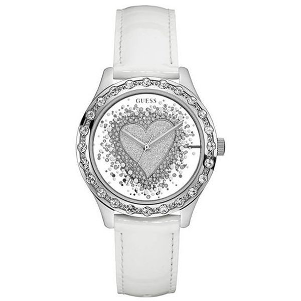GUESS hodinky Mod. W0909L1