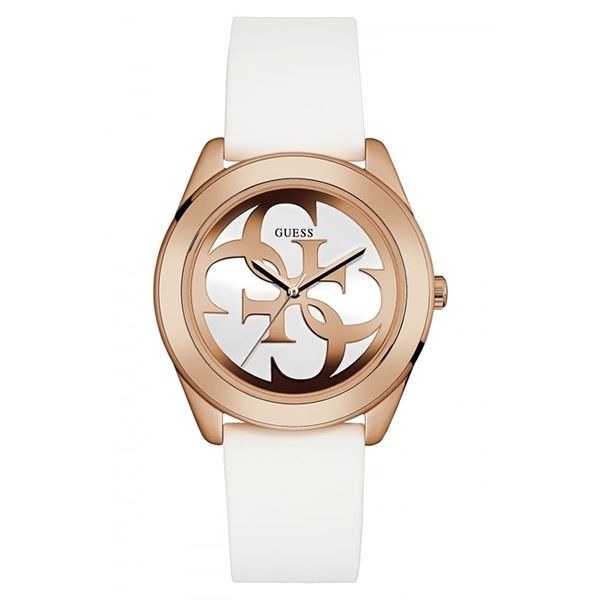GUESS hodinky Mod. W0911L5