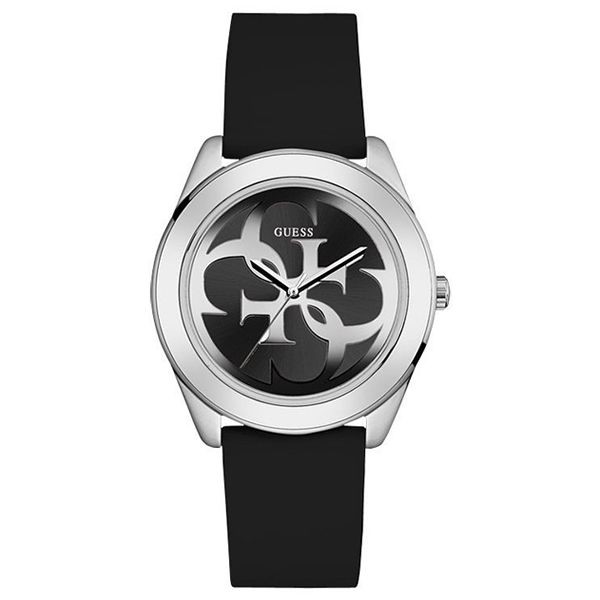 GUESS hodinky Mod. W0911L8