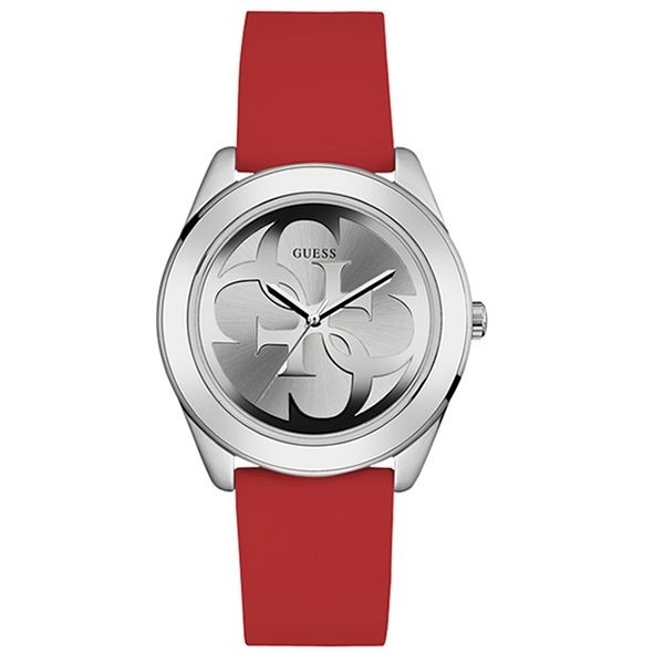 GUESS hodinky Mod. W0911L9