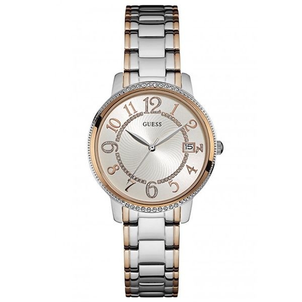 GUESS hodinky Mod. W0929L3