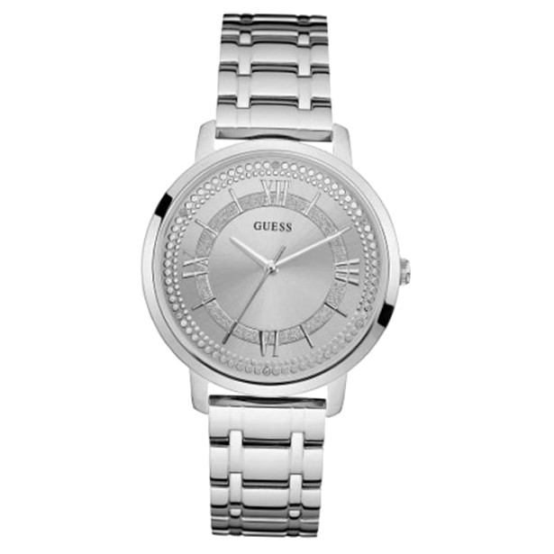 GUESS hodinky Mod. W0933L1