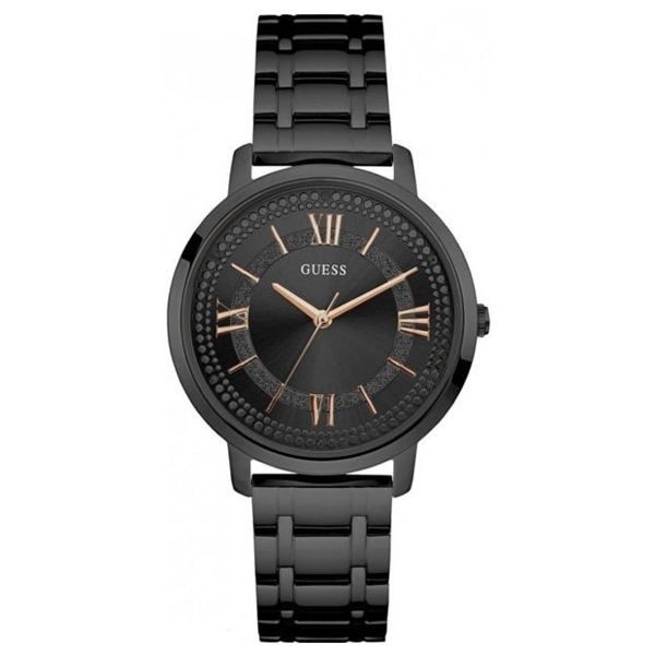 GUESS hodinky Mod. W0933L4