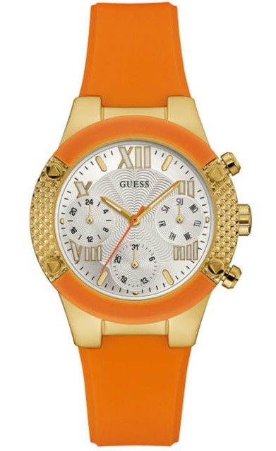 GUESS hodinky Mod. W0958L1