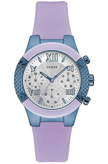 GUESS hodinky Mod. W0958L2