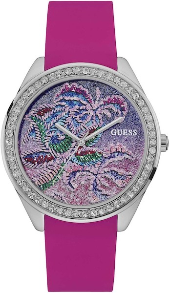 GUESS hodinky Mod. W0960L1