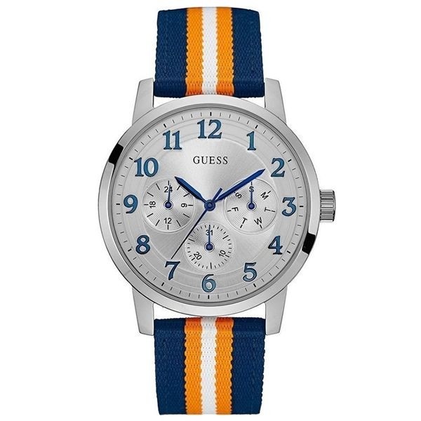 GUESS hodinky Mod. W0975G2