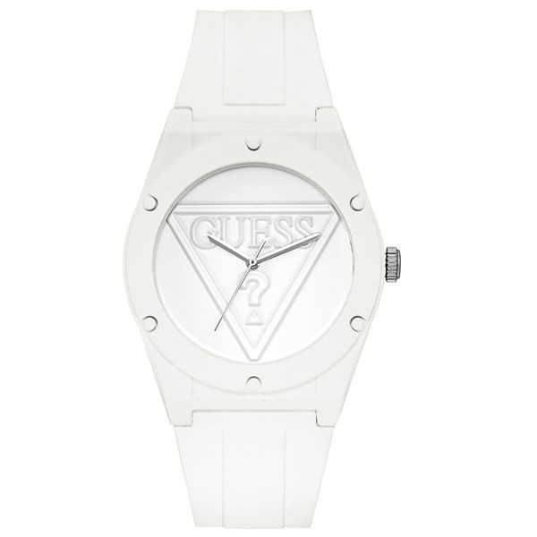 GUESS hodinky Mod. W0979L1