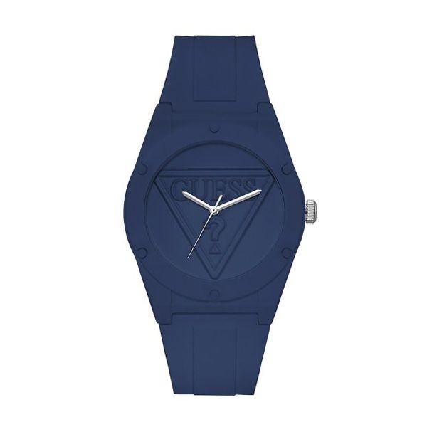 GUESS hodinky Mod. W0979L4-NA
