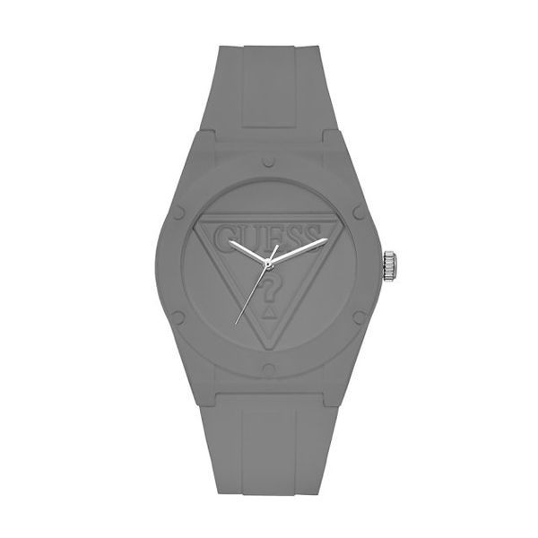 GUESS hodinky Mod. W0979L7-NA