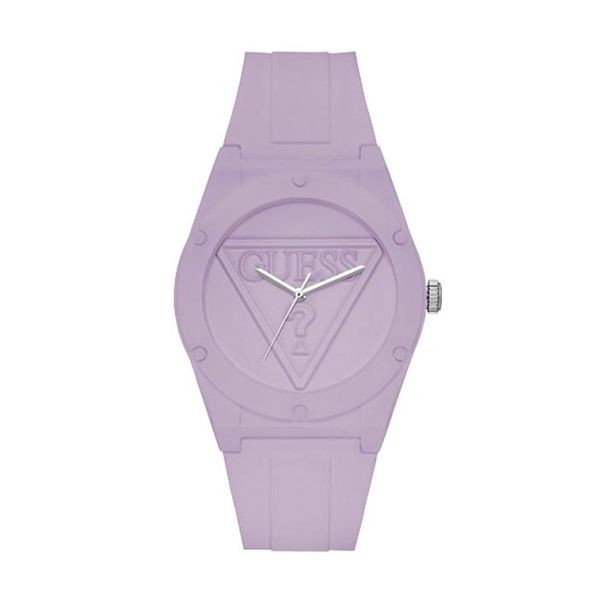 GUESS hodinky Mod. W0979L8-NA