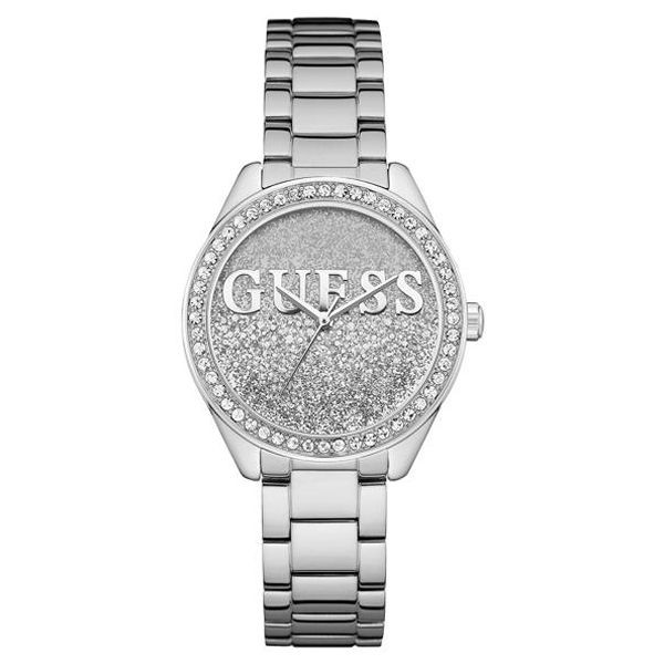 GUESS hodinky Mod. W0987L1