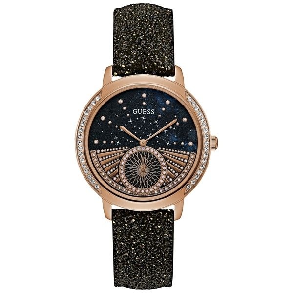 GUESS hodinky Mod. W1005L2