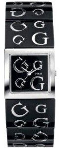 GUESS hodinky Mod. TIMELESS