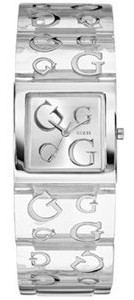 GUESS hodinky Mod. TIMELESS