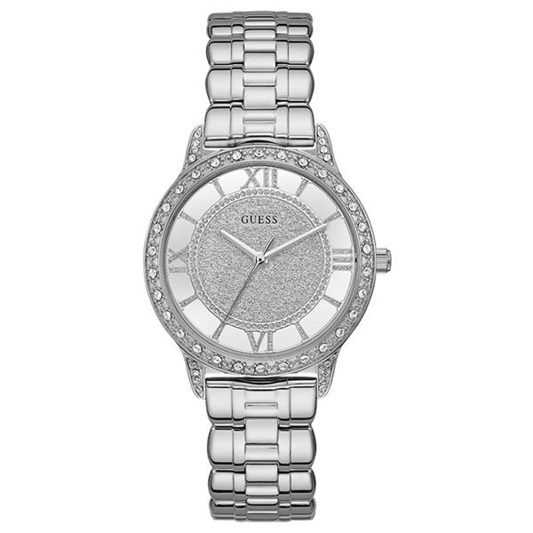 GUESS hodinky Mod. W1013L1