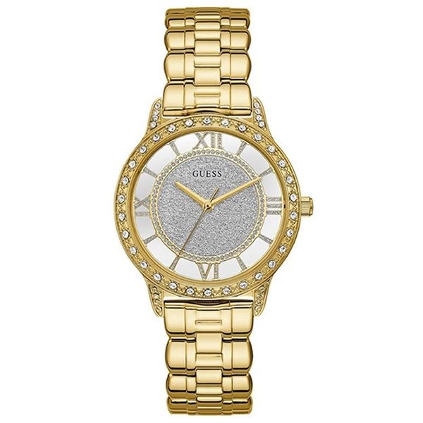 GUESS hodinky Mod. W1013L2