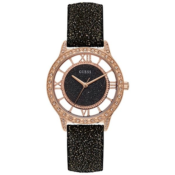 GUESS hodinky Mod. W1014L1