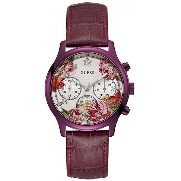 GUESS hodinky Mod. W1017L3