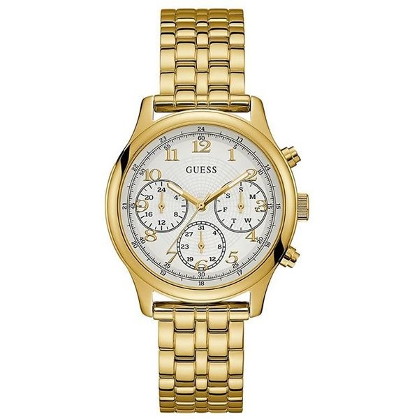 GUESS hodinky Mod. W1018L2