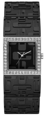 GUESS hodinky Mod. SIGNATURE G